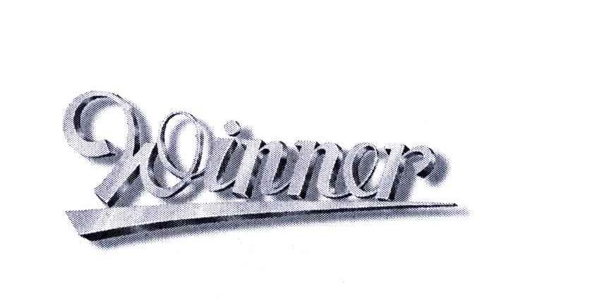 WINNER