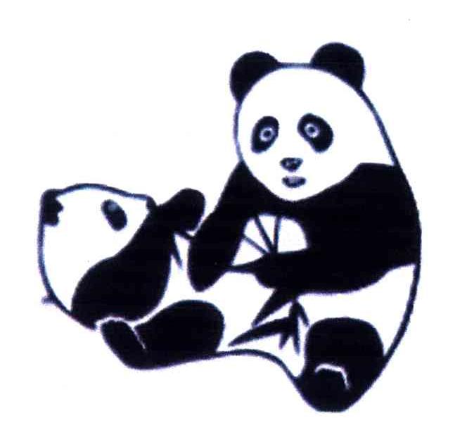 图形