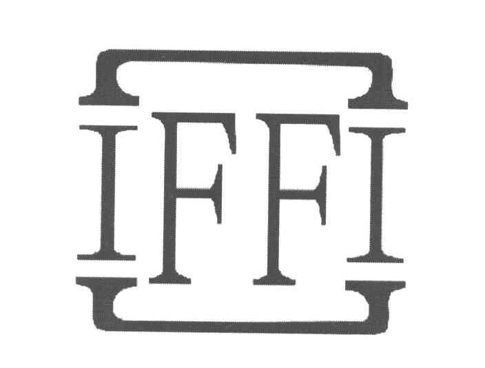 IFFI