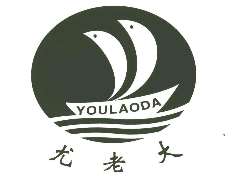 尤老大