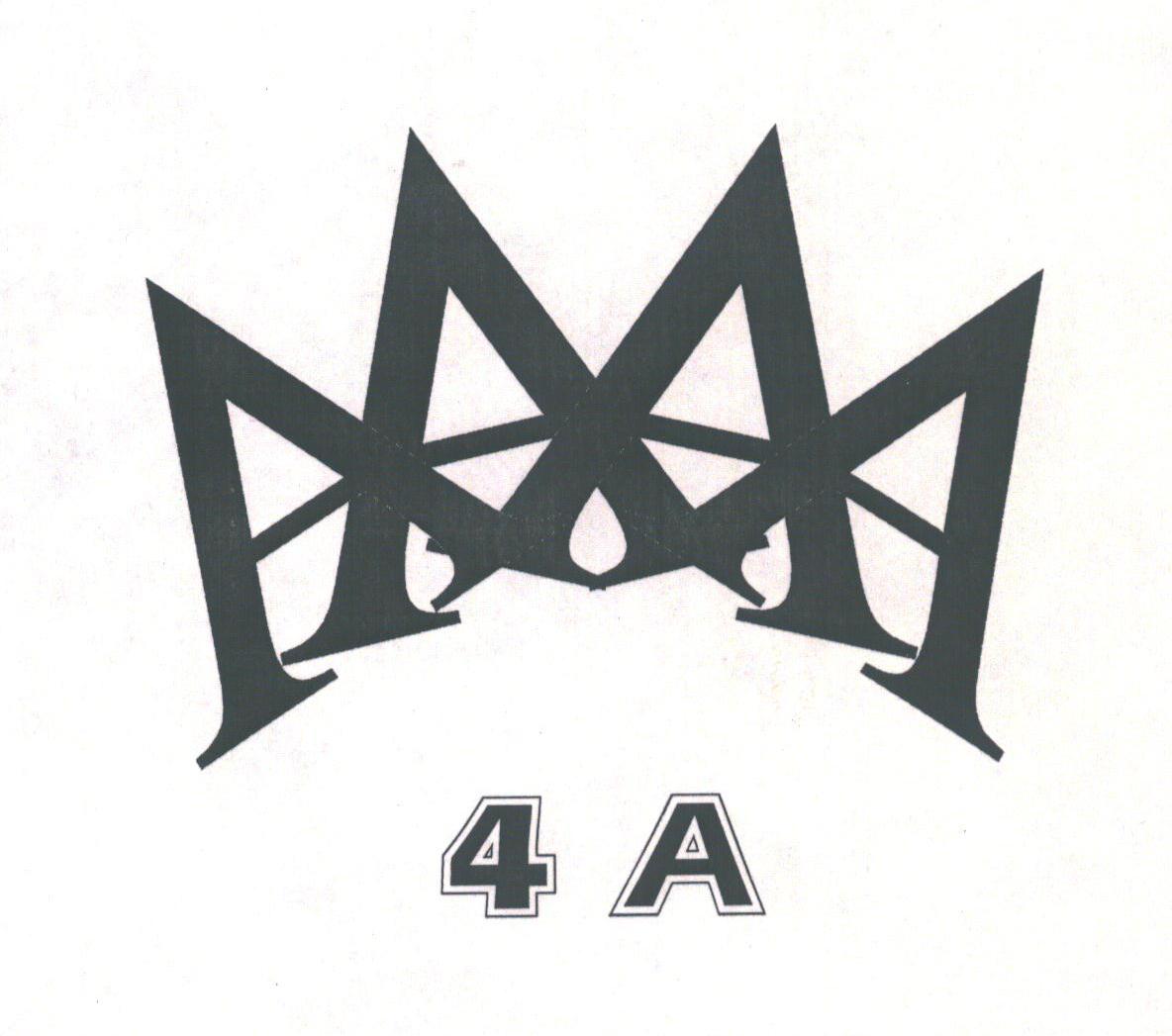 4A