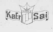 KAERSAI