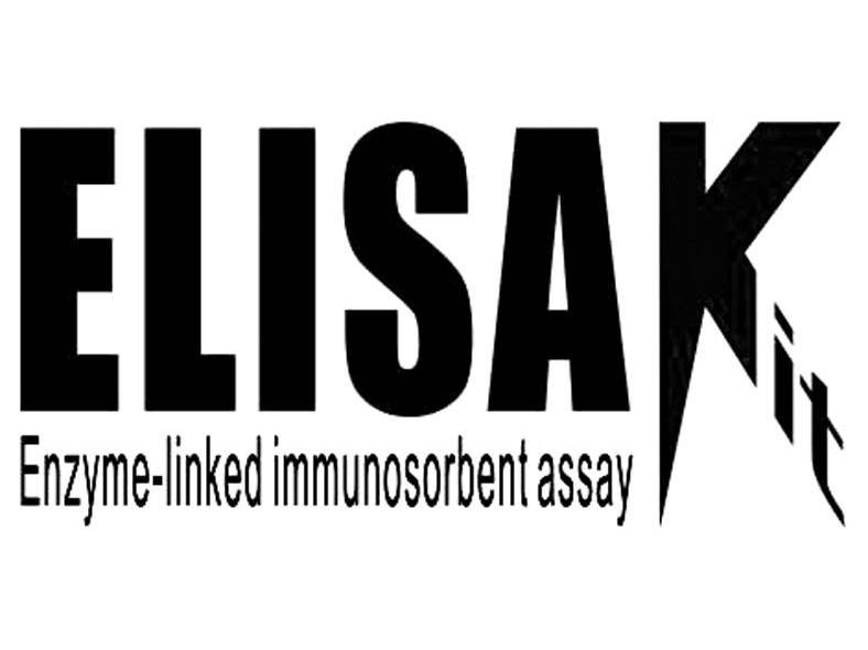 ELISAK ENZYME-LINKED IMMUNOSORBENT ASSAY