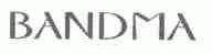 BANDMA