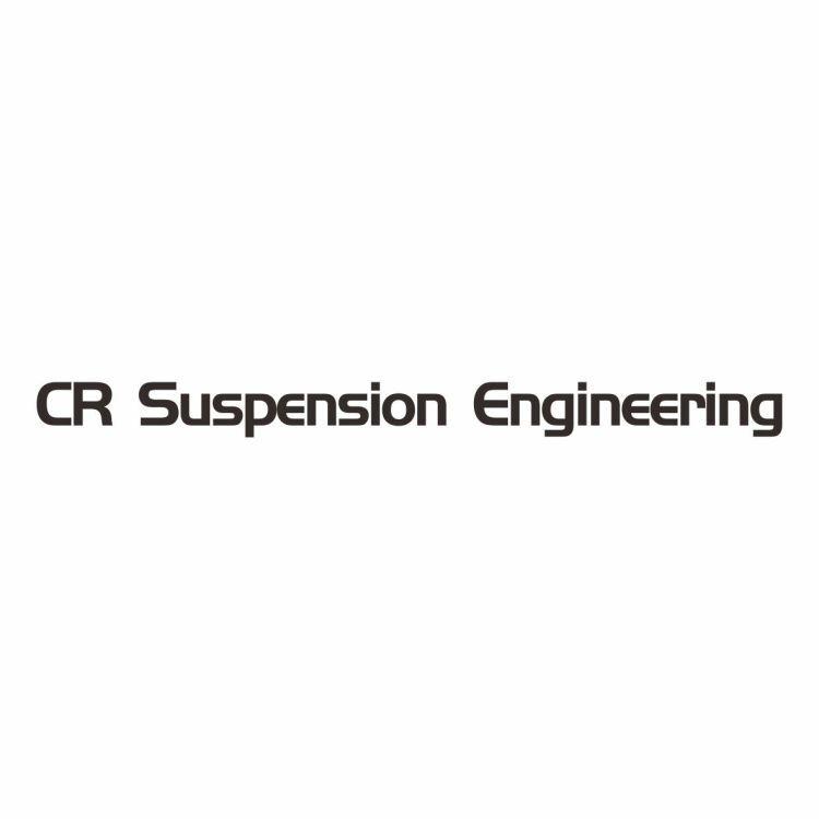 CR SUSPENSION ENGINEERING