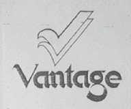VANTAGE