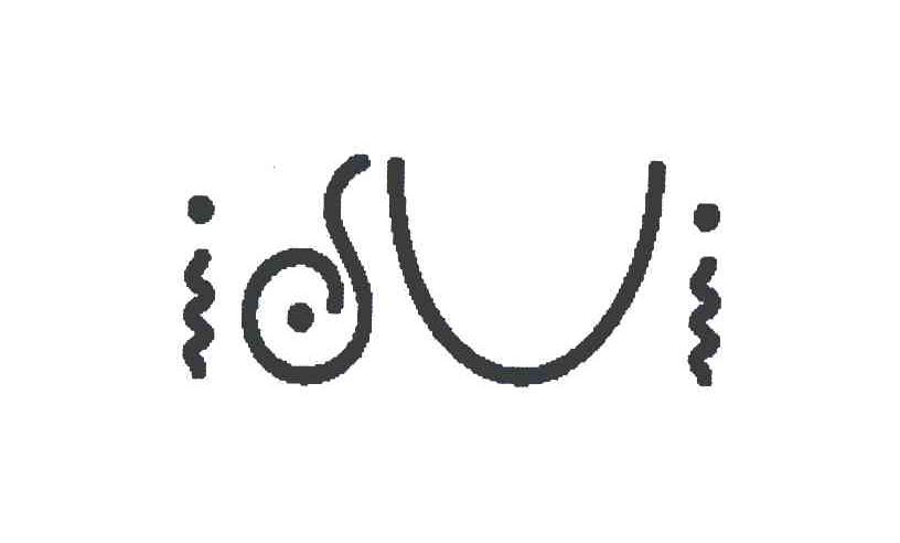 ISUI