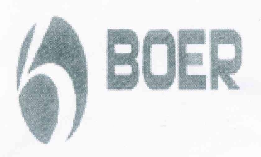 BOER