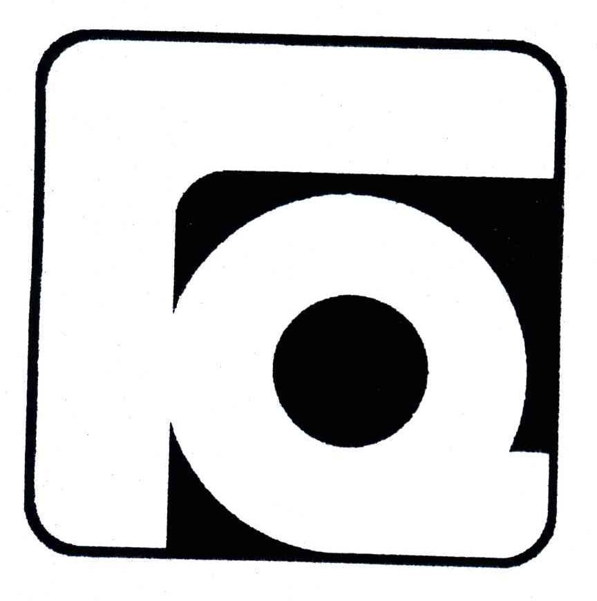 FQ