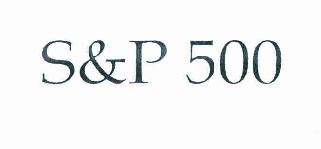 SP 500