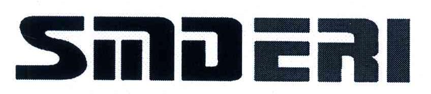 SMDERI