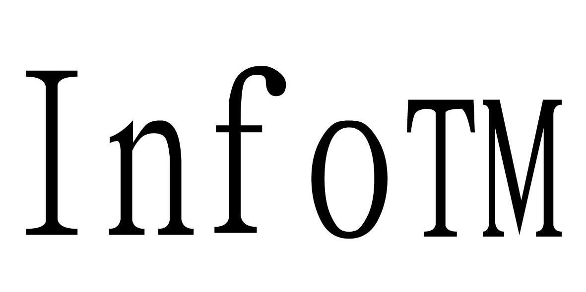 INFOTM