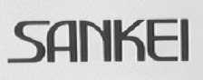 SANKEI