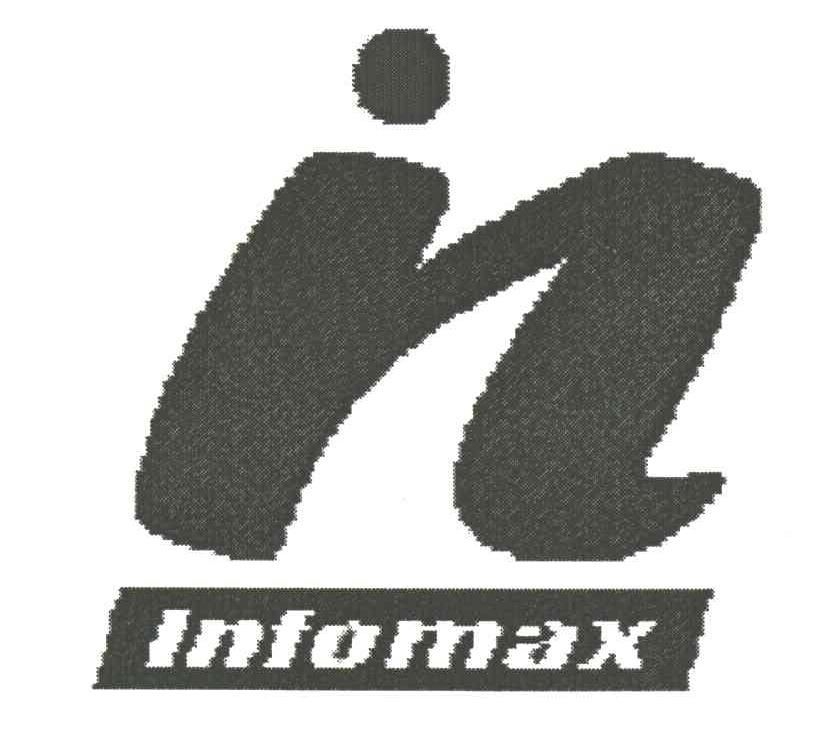 INFOMAX