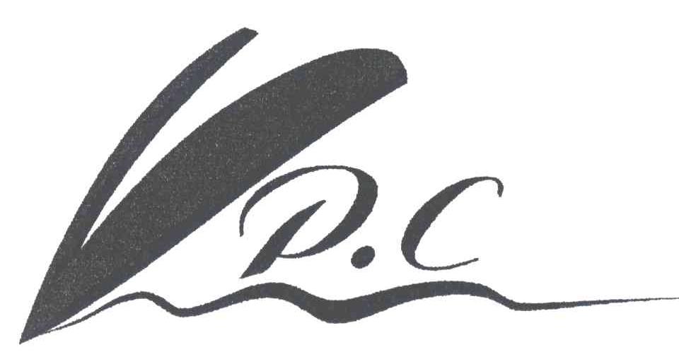 VPC