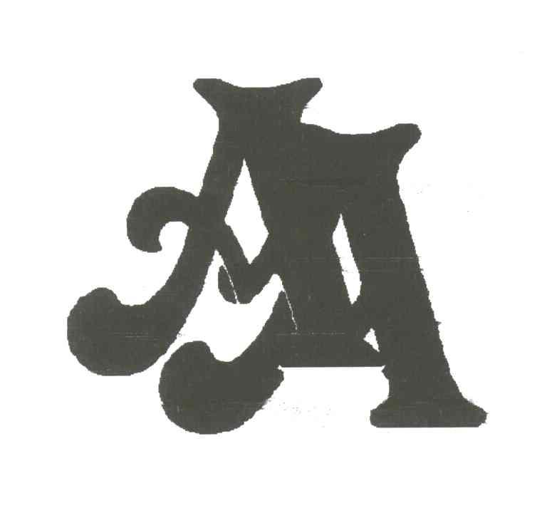 AA