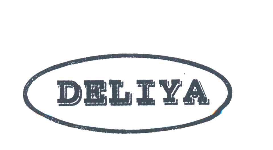 DELIYA