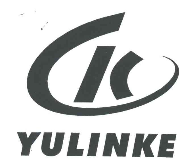 YULINKE
