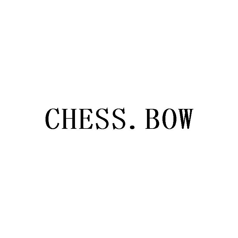 CHESS.BOW