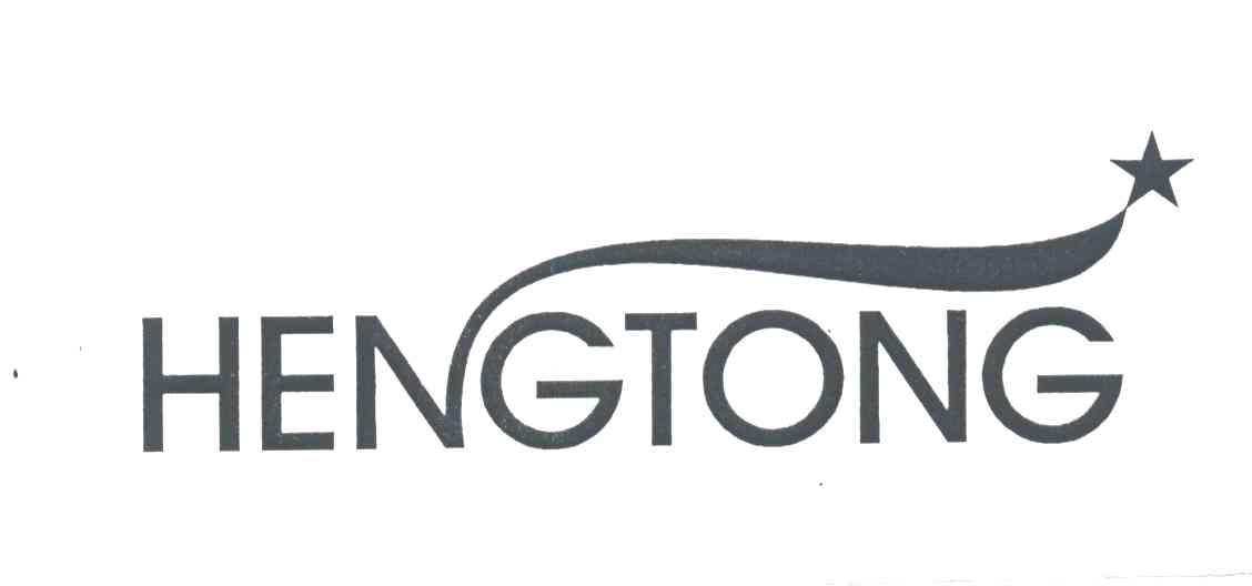 HENGTONG