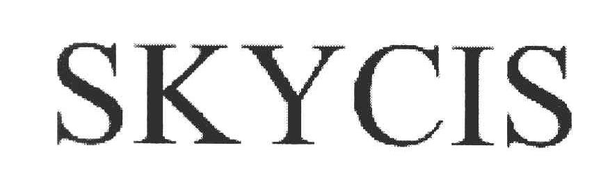 SKYCIS