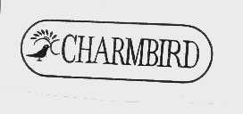 CHARMBIRD