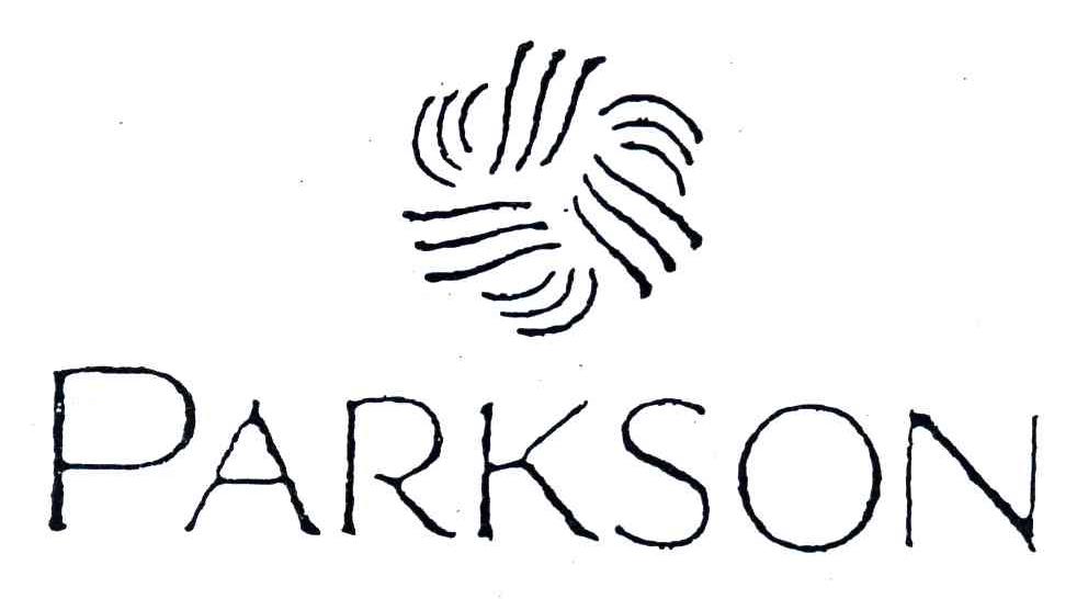 PARKSON