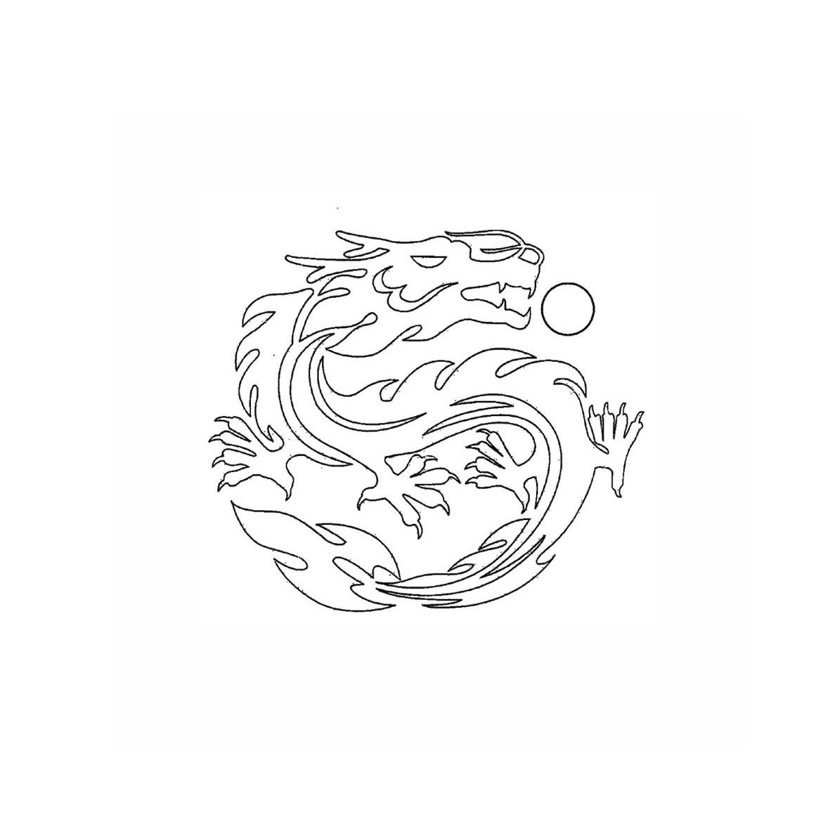 图形