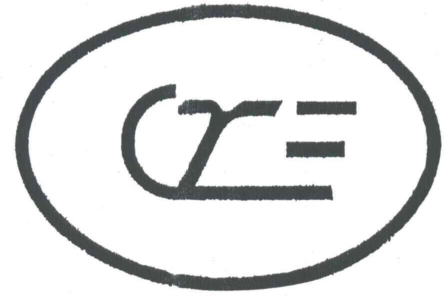 CYE
