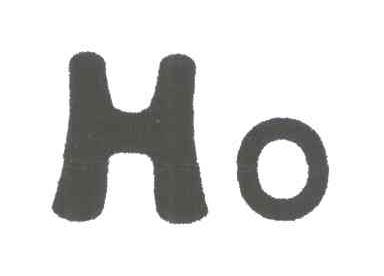 HO