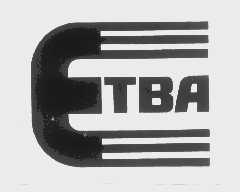 ETBA