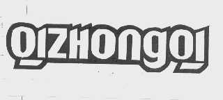 QIZHONGQI