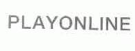 PLAYONLINE