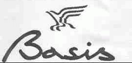 BASIS