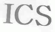 ICS