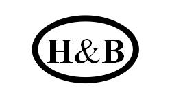 H&B