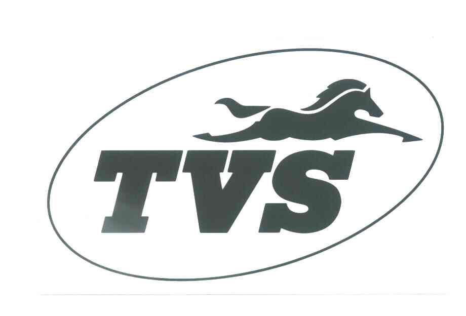 TVS