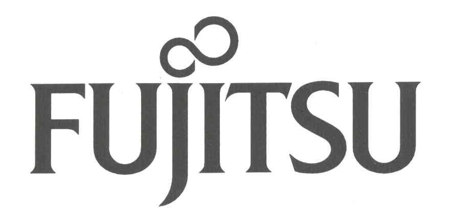 FUJITSU