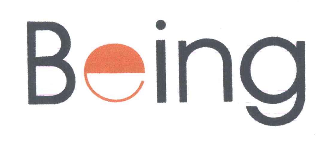 BEING