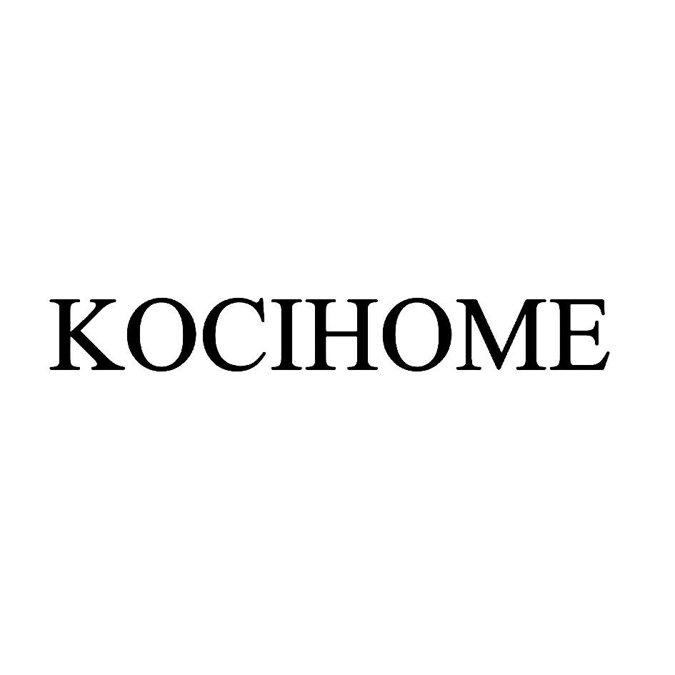 KOCIHOME
