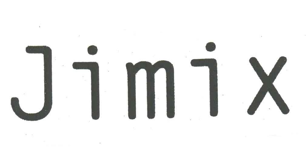 JIMIX