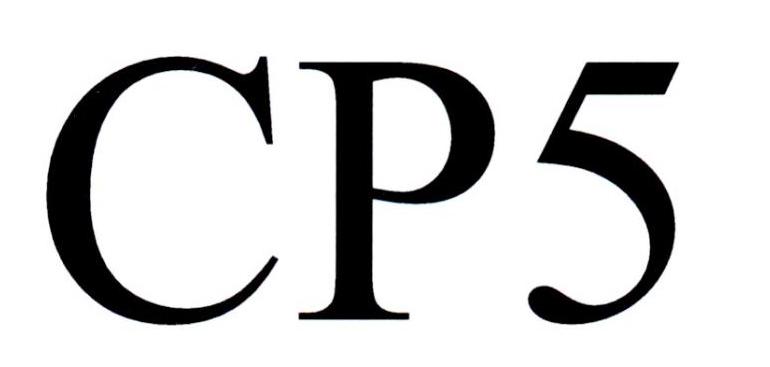 CP 5