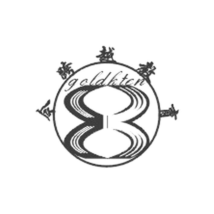 今跨越教育 GOLDKTEN