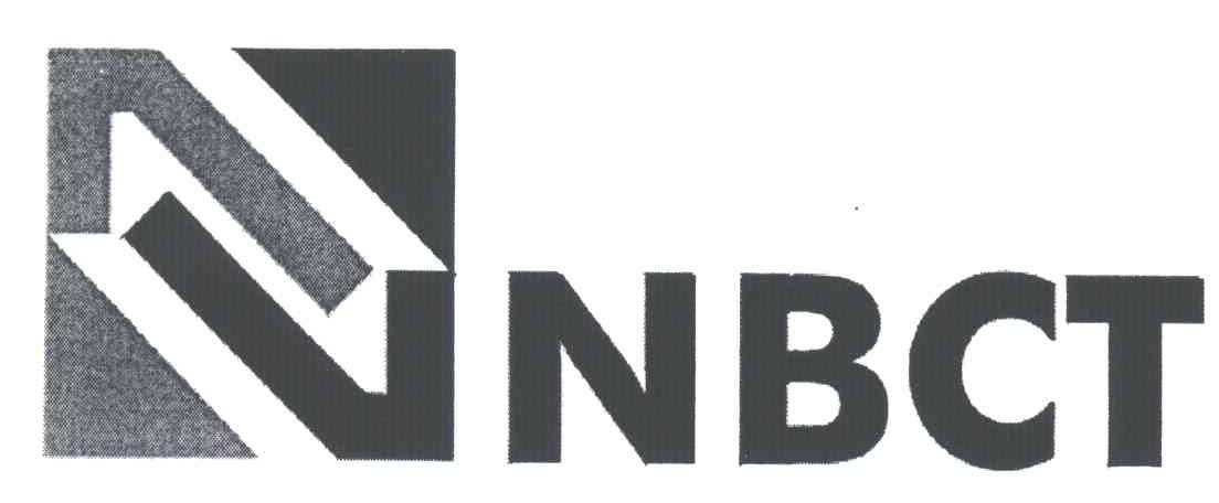 NBCT