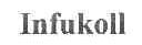INFUKOLL