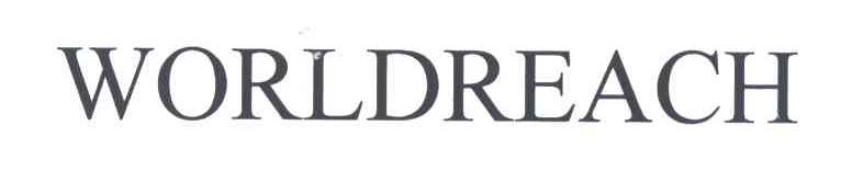 WORLDREACH