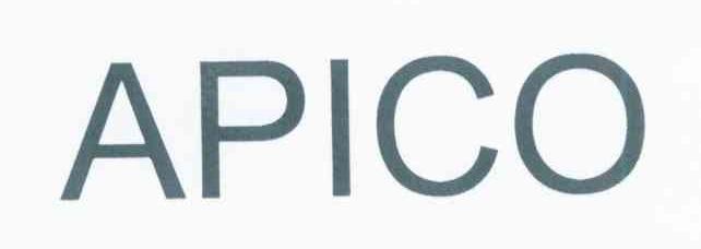 APICO