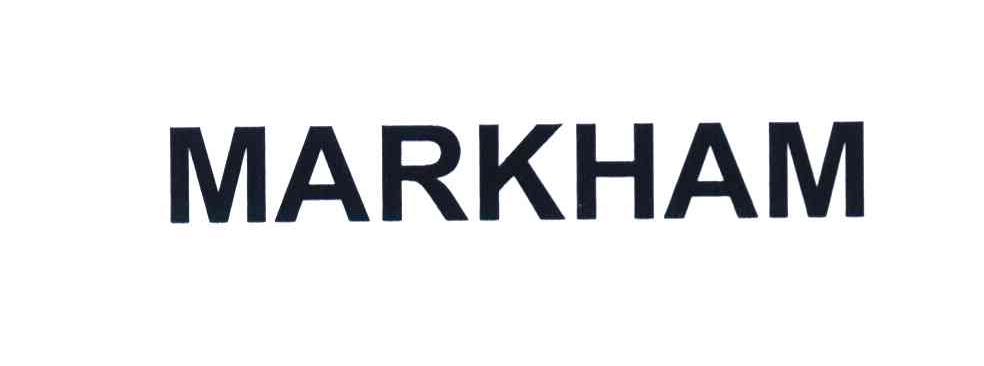 MARKHAM