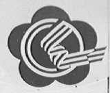 图形
