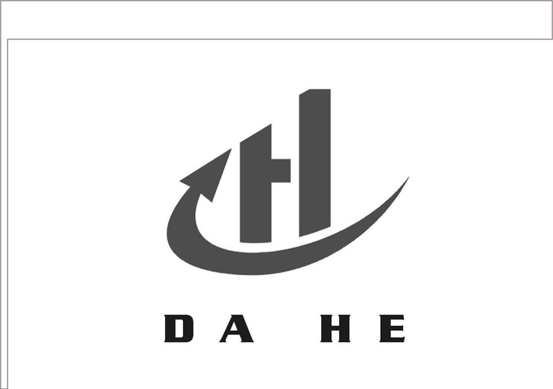 DAHE